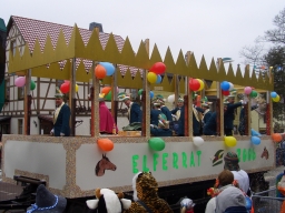 Um06